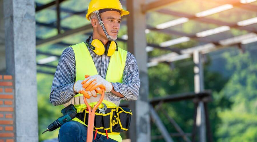 Professional leaking skylight repair services in Glenwood, MD